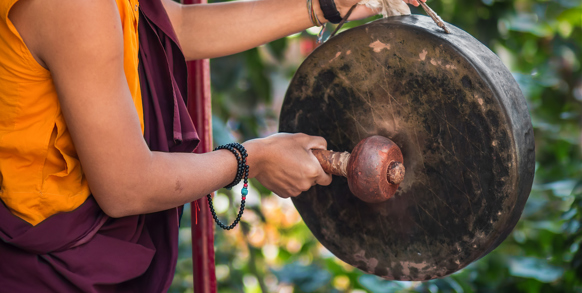 nepal - nepal_hinduister_befolkning_03
