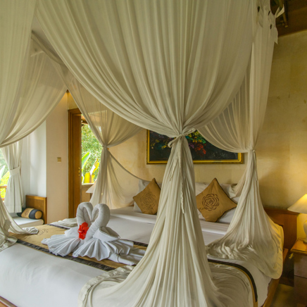 bali - villa sonia_vaerelse_deluxe_02
