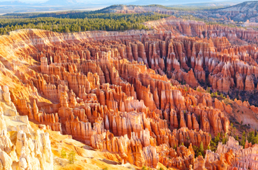 usa - utah_bryce_canyon_02