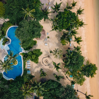 Main Pool 1