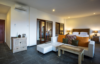 bali - tegal sari_vaerelse_nyalian suite_01