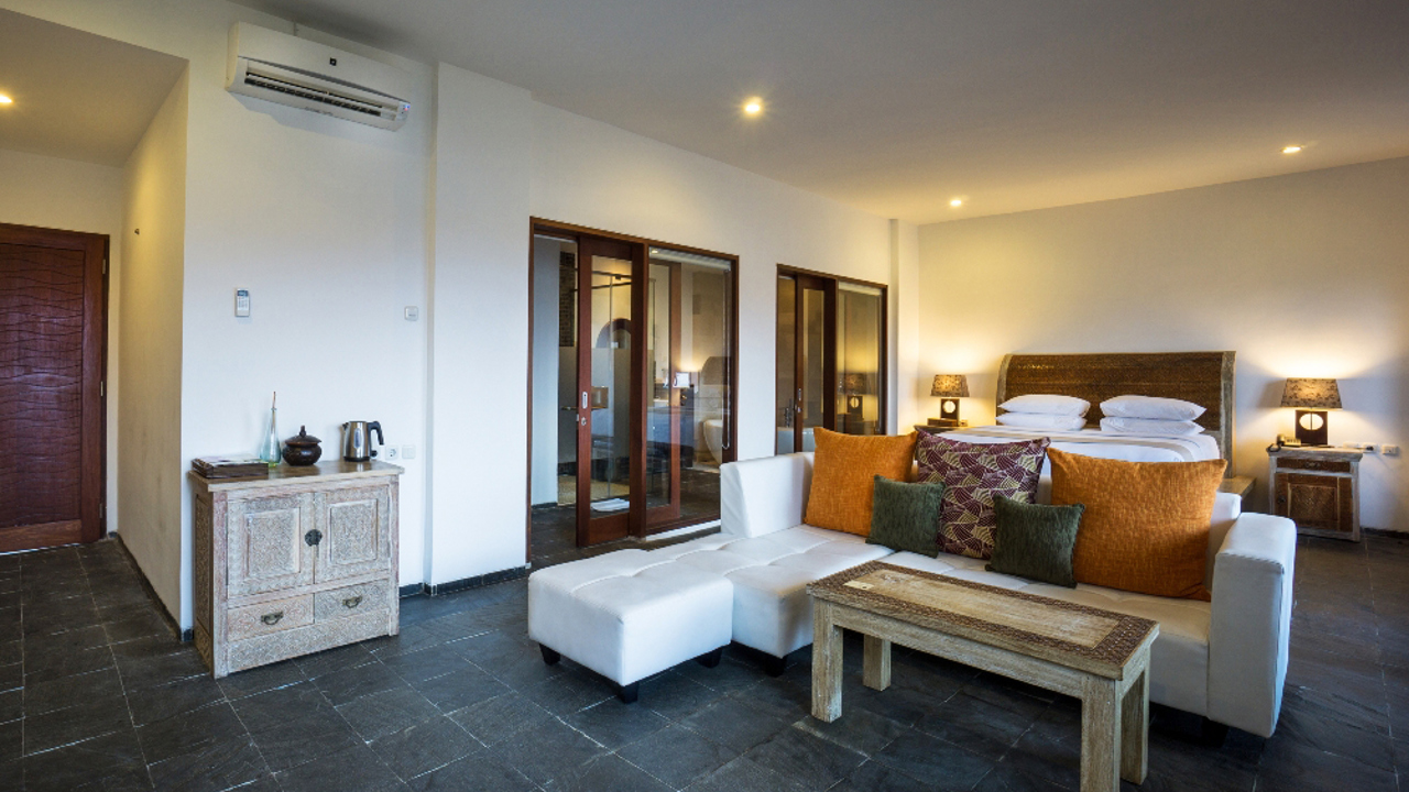 bali - tegal sari_vaerelse_nyalian suite_01