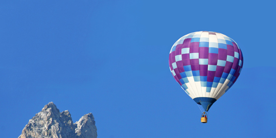 usa - colorado_rocky mountains national park_luftballon_01