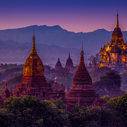 burma - bagan_tempel_05