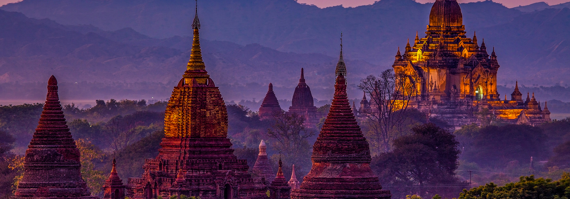 burma - bagan_tempel_05