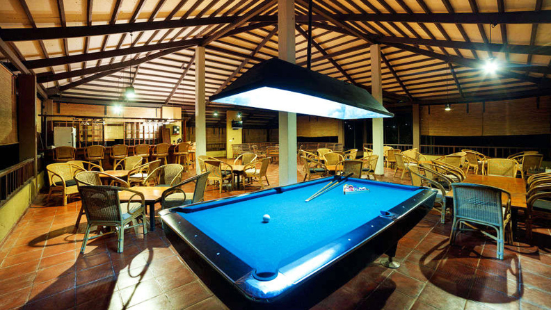 sri lanka - elephant reach_lounge_01