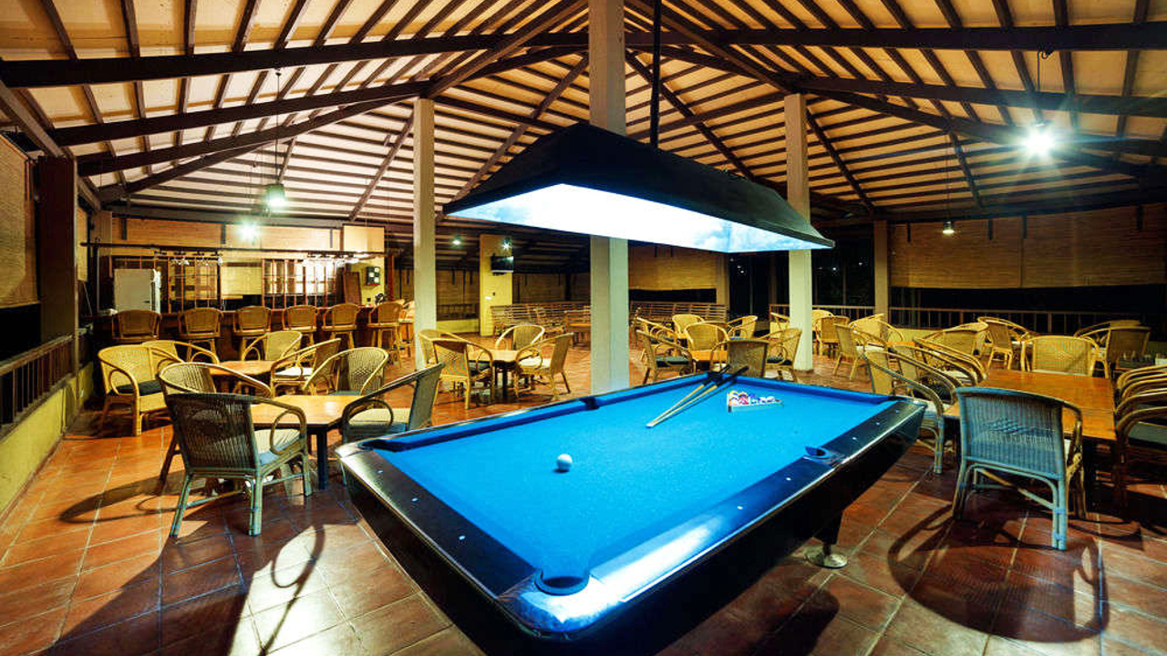 sri lanka - elephant reach_lounge_01