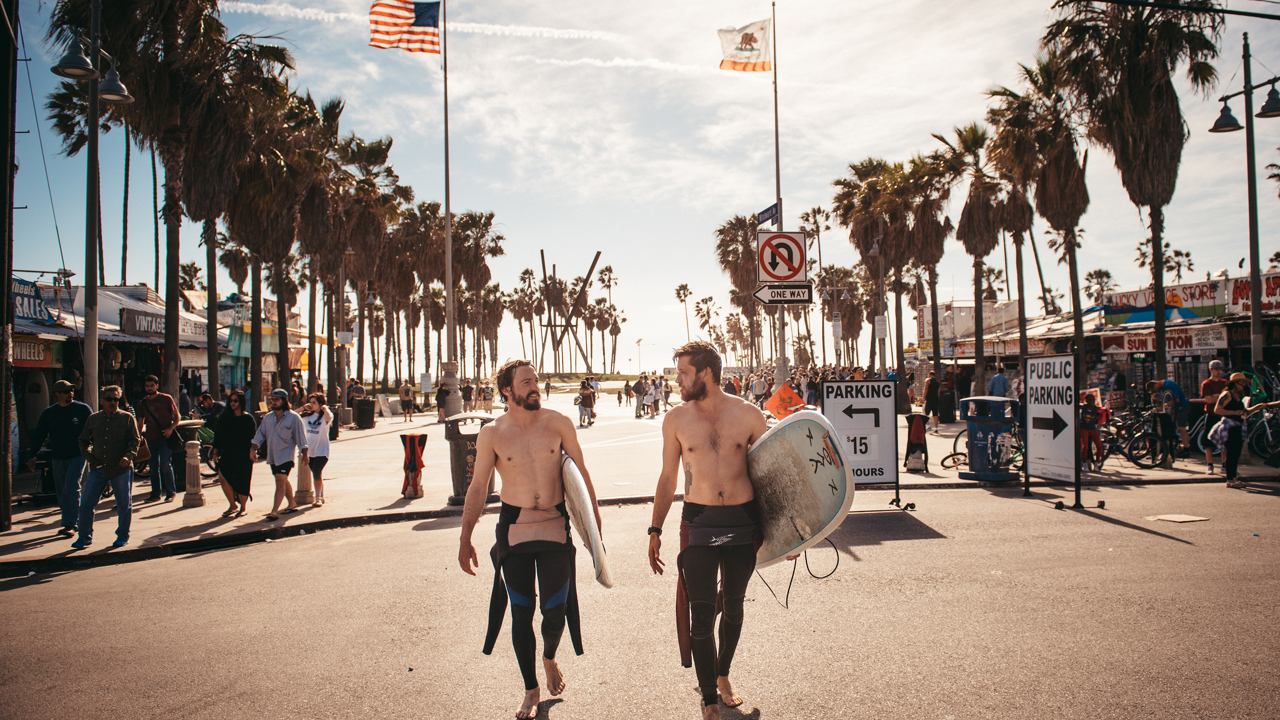 usa - californien_los angeles_venice beach_05
