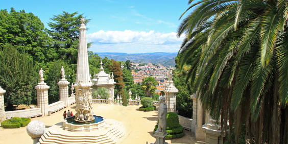 Lamego_katedral_udsigt_01