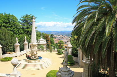 Lamego_katedral_udsigt_01