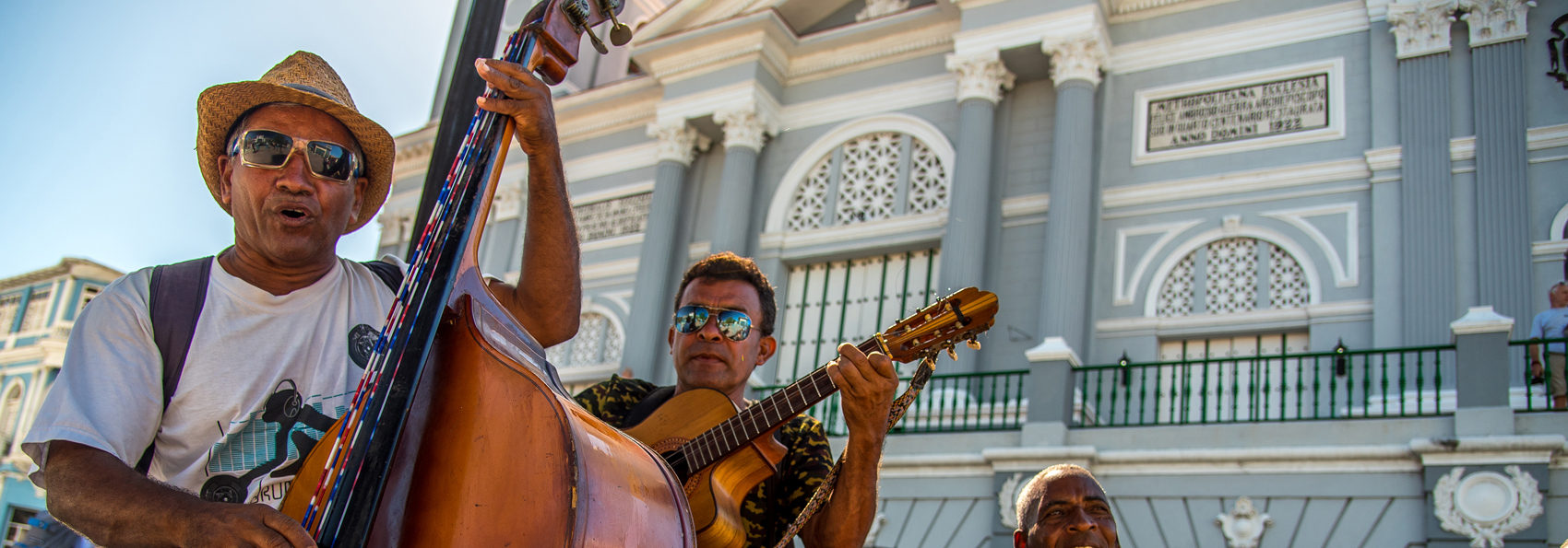 cuba - santiago de cuba_musik_01