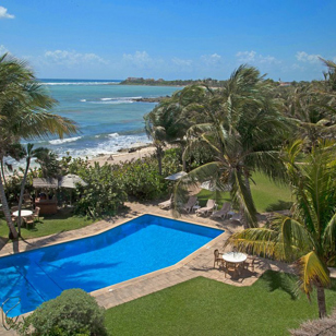 Las Villas Akumal 7