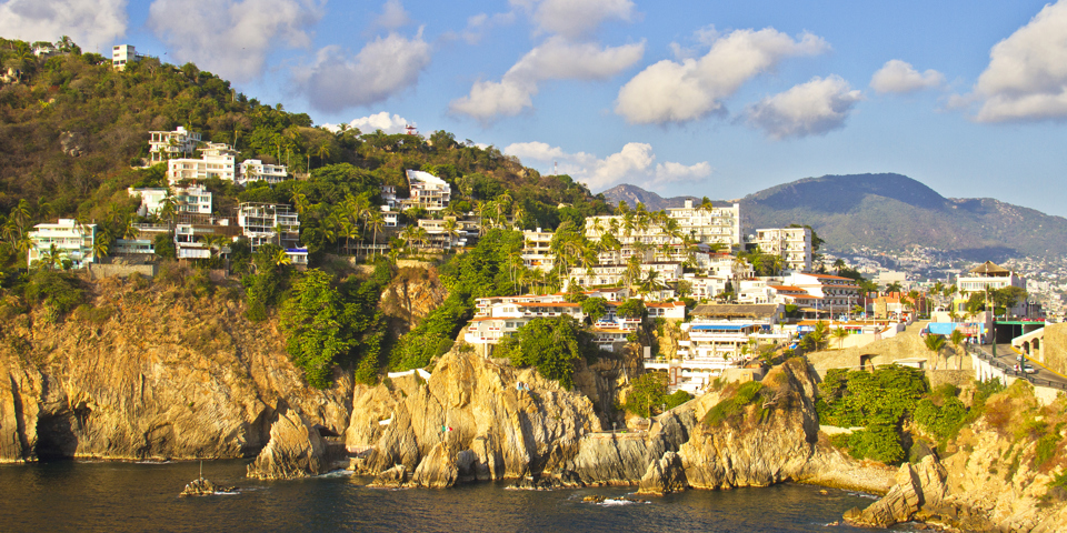 mexico - acapulco bay_02