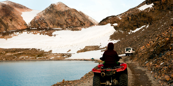Sisimiut_ATV_01