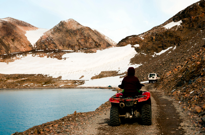 Sisimiut_ATV_01