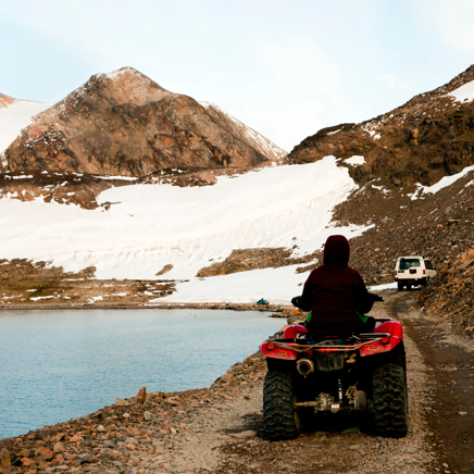 Sisimiut_ATV_01