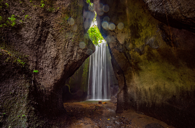 bali - Bangli_tukad cepung vandfald_01
