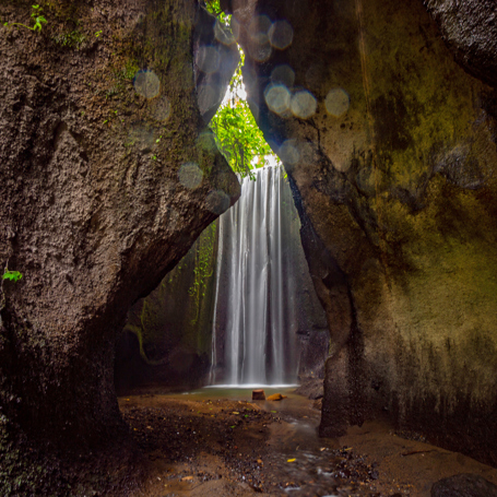 bali - Bangli_tukad cepung vandfald_01