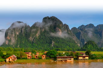 laos - vang vieng_01