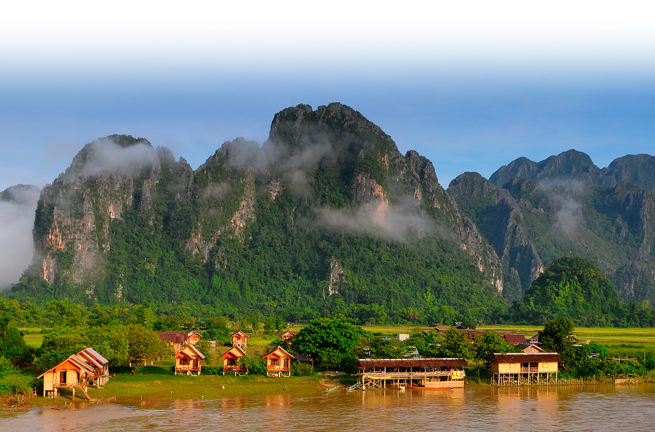 laos - vang vieng_01