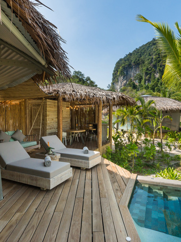 thailand - Koh_Yao_Tree_House_Beachfront_03