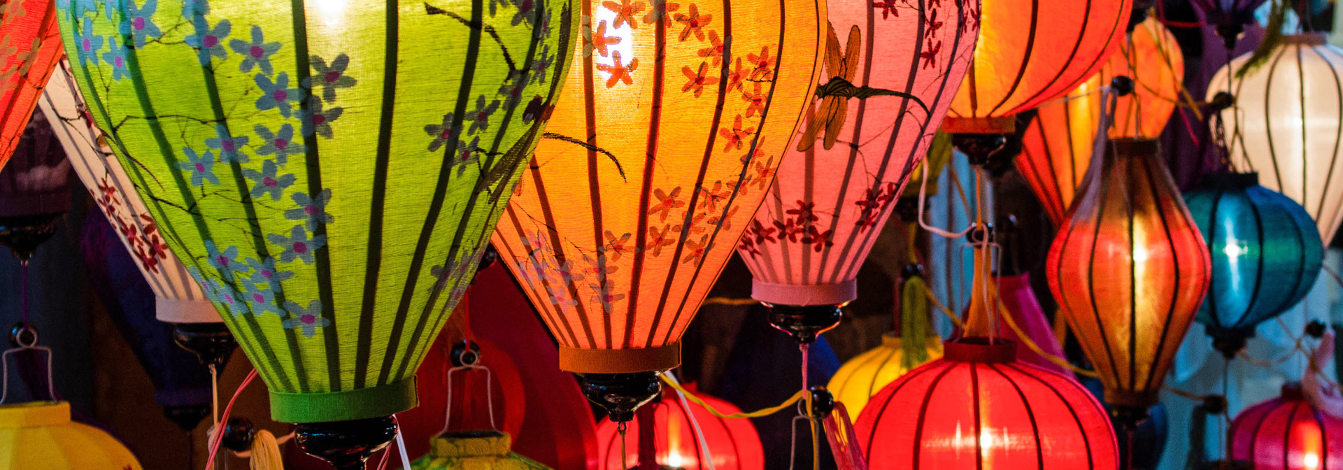 vietnam - rislamper_01