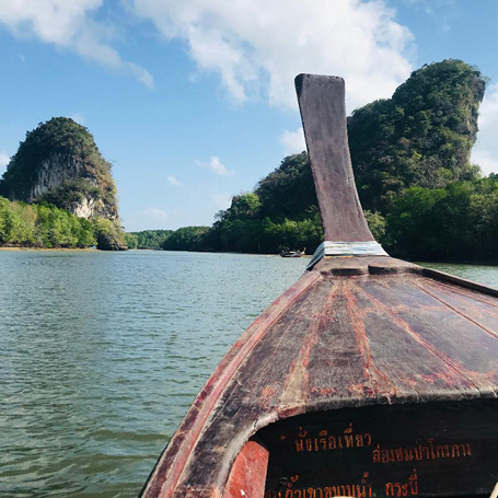 thailand - koh_klang traditioner_03