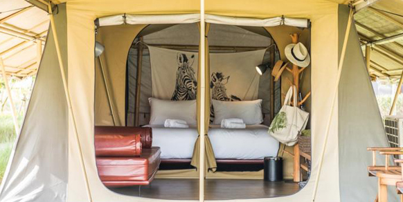 thailand - lala mukha tented resort_vaerelse_02