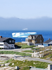 Nuuk_06