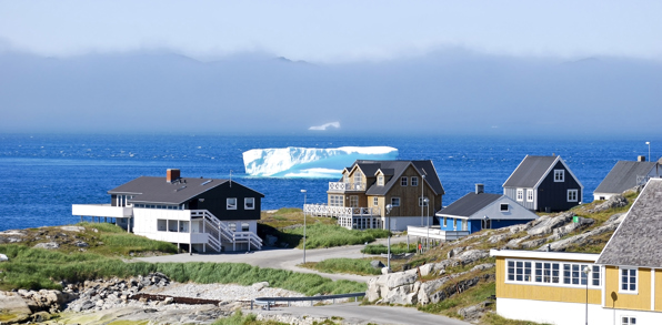 Nuuk_06