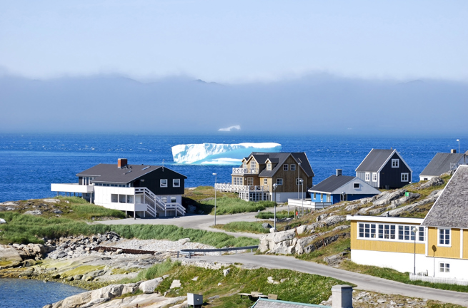 Nuuk_06
