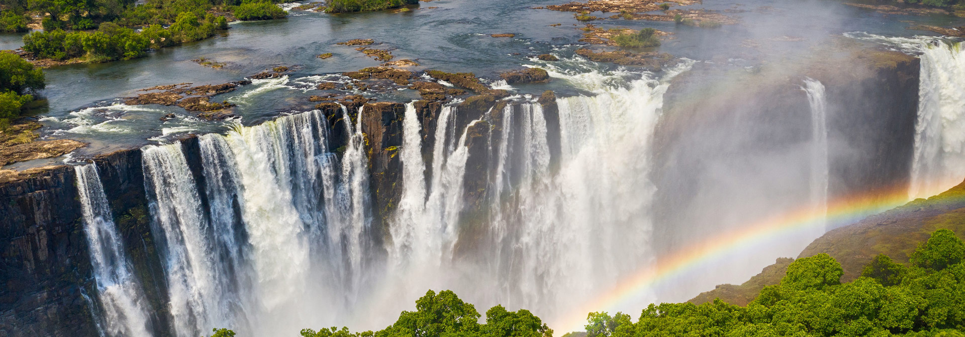 Victoria Falls (1)