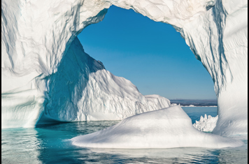 Diskobugten_isbjerg_01