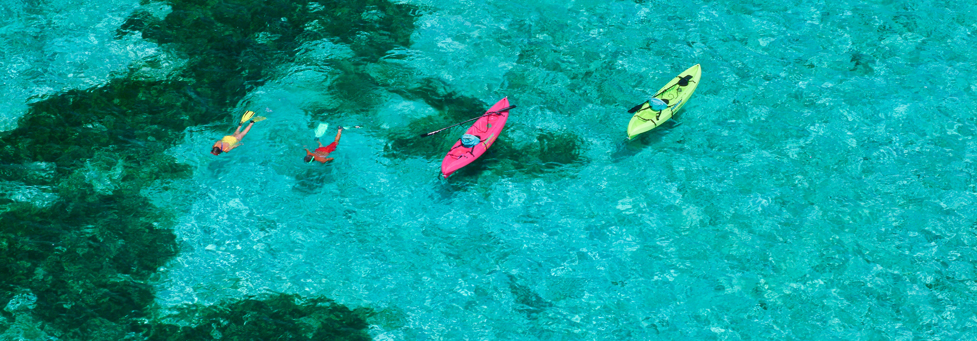 dansk vestindien - st croix_busk island_snorkling_01