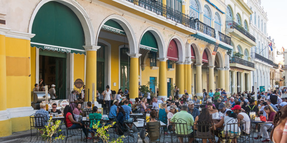 cuba - havana_plaza vieja_20