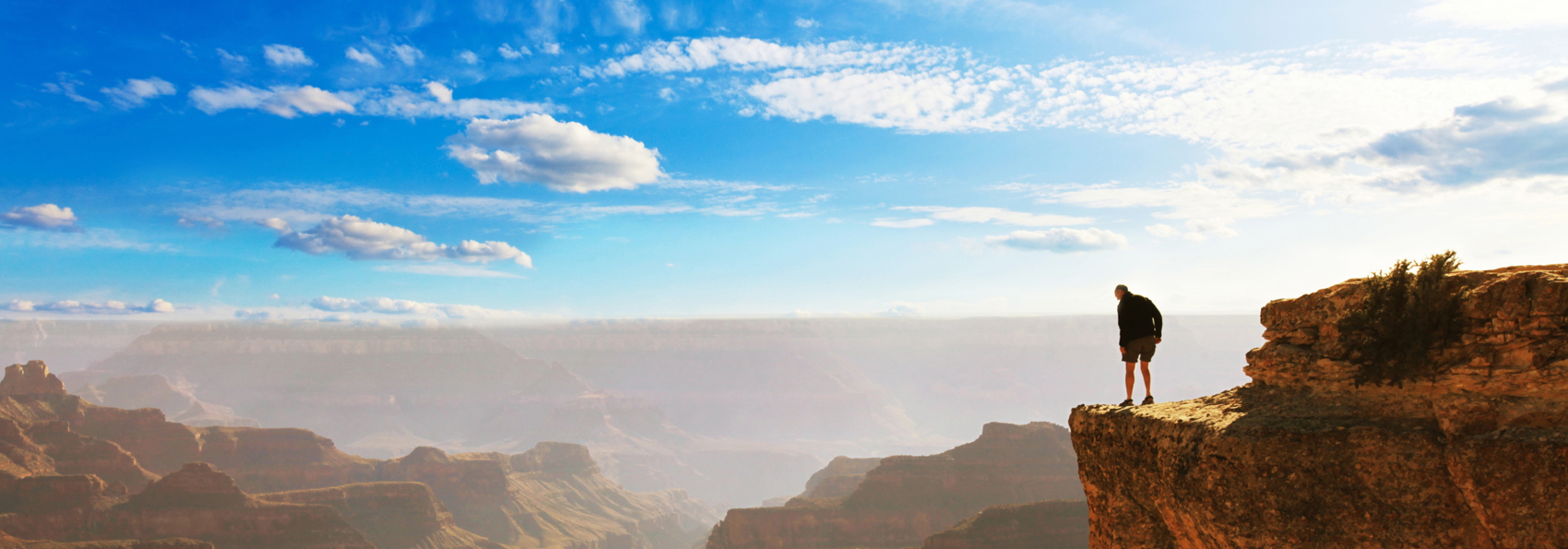 usa - arizona_grand canyon_mand_02