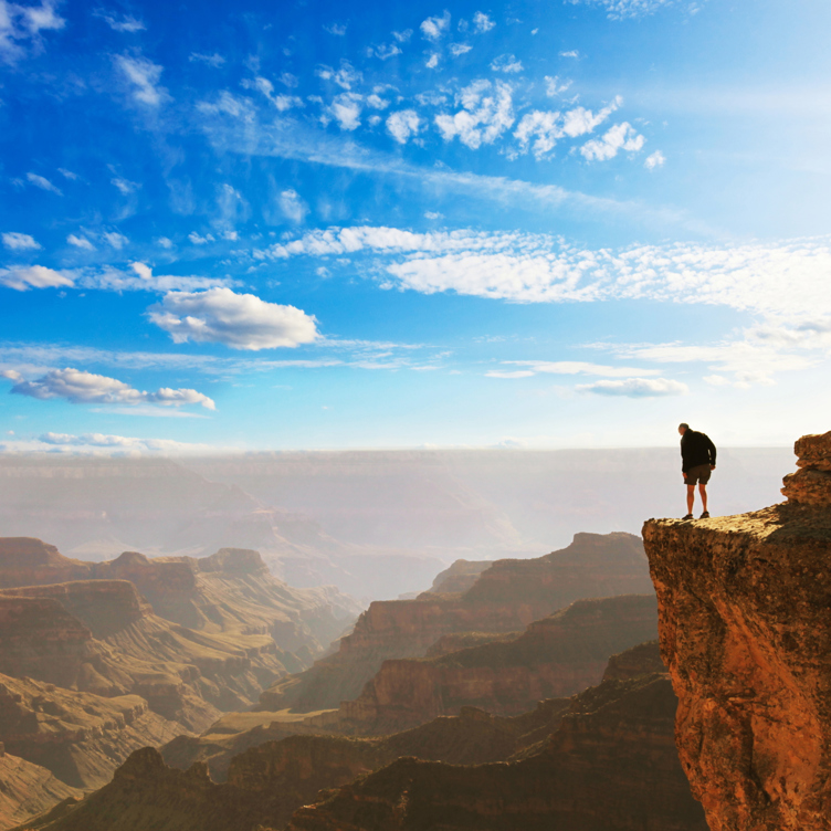 usa - arizona_grand canyon_mand_02