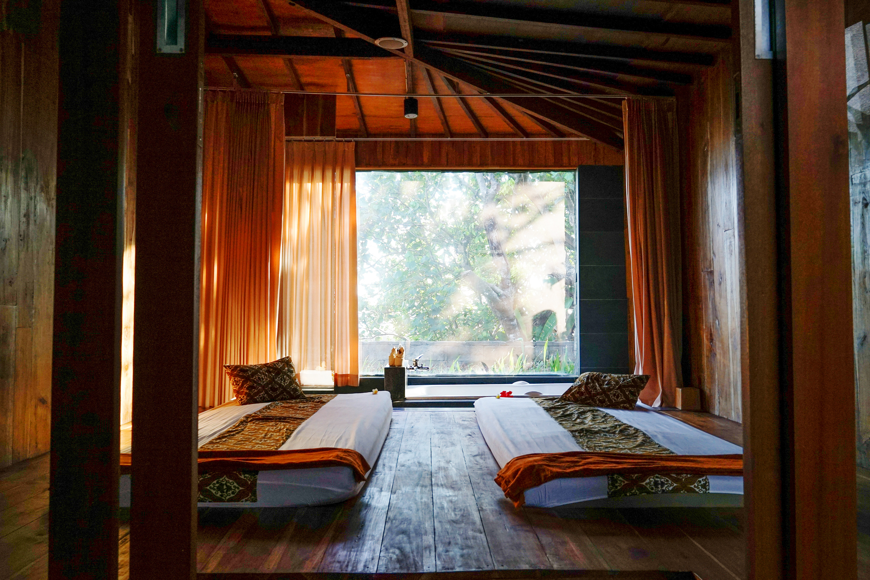 bali - the haven suites (11)