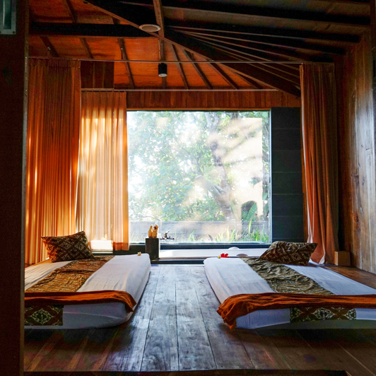 bali - the haven suites (11)