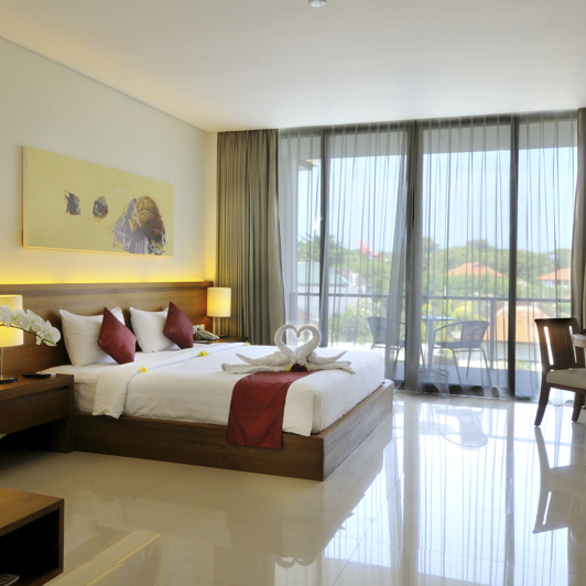 bali - sanur - taksu sanur_vaerelse studio suite_01