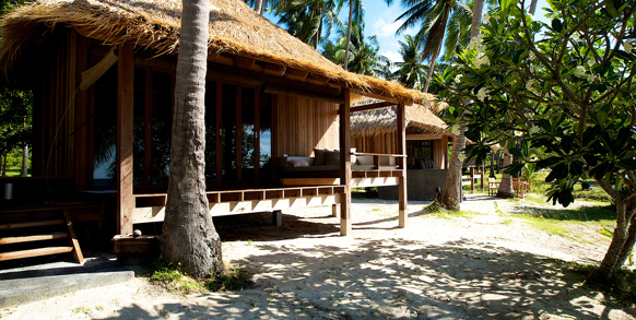 thailand - the haad tien_castaway beach villa_04
