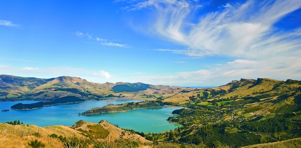 new zealand - newzealand_christchurch_01