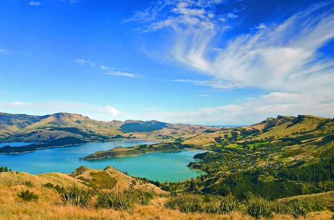new zealand - newzealand_christchurch_01