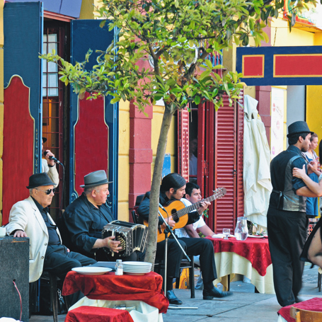 argentina - buenos aires_tango_dans_24
