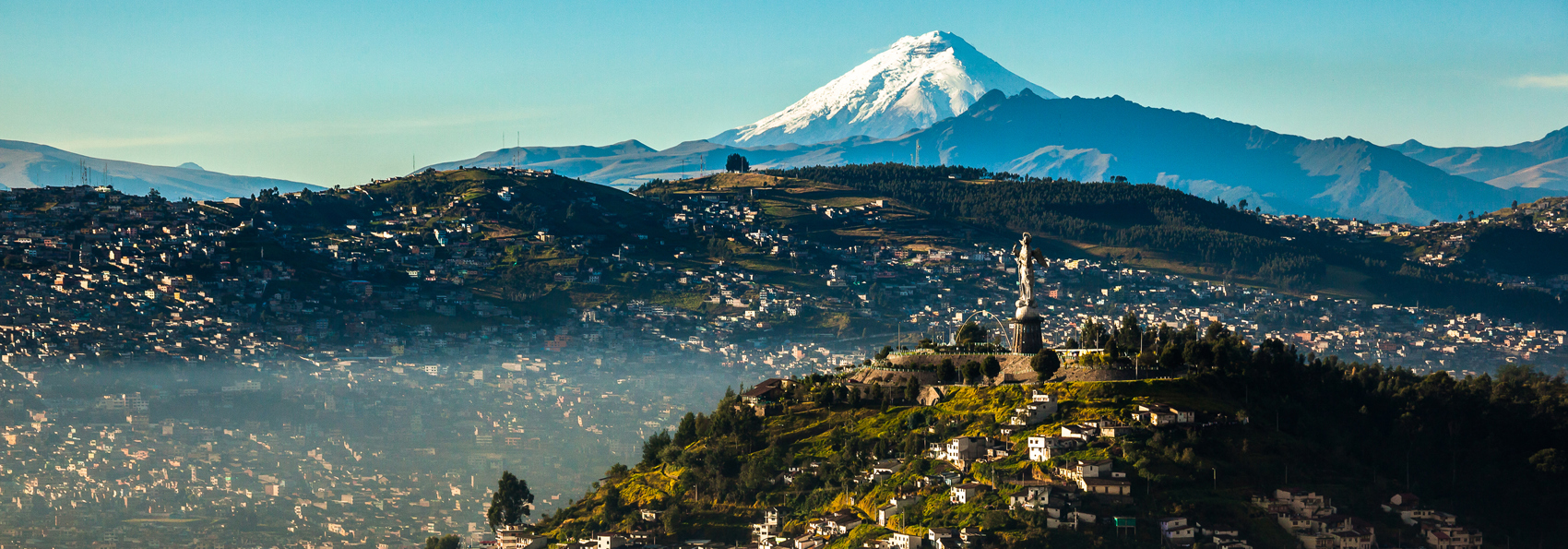 ecuador_quito_udsigt_03