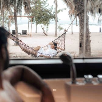 Sun Siyam Pasikudah 02