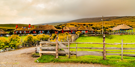 ecuador_cotopaxi_hacienda_02