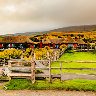 ecuador_cotopaxi_hacienda_02