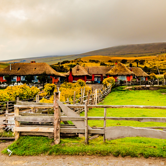 ecuador_cotopaxi_hacienda_02