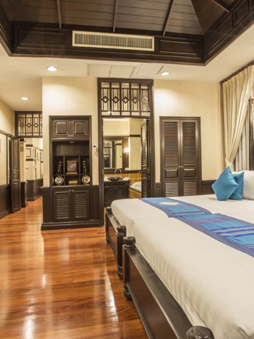 thailand - wora bura_vaerelse_villa 2 bedroom_01